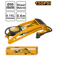 Насос ножной INGCO MPP5511