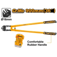 Болторез 900mm INGCO HBC0836