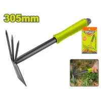 Грабли 305мм DYLLU DTTW2130