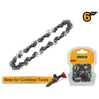 Lant 6″ pentru fierăstrău INGCO AGSC50618