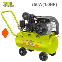 Компрессор DYLLU DTAP4A13 30L