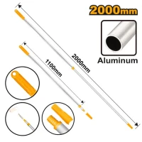 Unealtă telescopică INGCO HRCEP0201