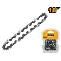 Lant 18″ INGCO AGSC51801
