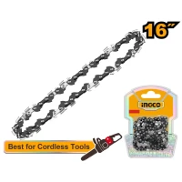 Lant 16″ AGSC51603 pentru CGSLI401682 INGCO
