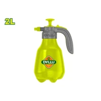 Распылитель ручной 2L DYLLU DTRS1820