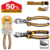 Clește universal 200mm INGCO HHHDCP28208