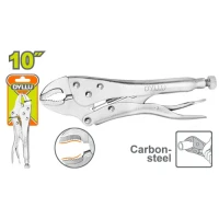 Cleste menghina 10” DYLLU DTLP1110