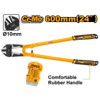Болторез 600mm INGCO HBC0824