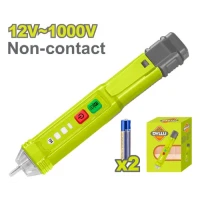 Токоизмеритель DYLLU DTTP3501 Токоизмеритель DYLLU DTTP3501