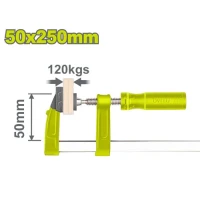 Menghina rapida 50x250mm DYLLU DTCP2153 Menghina rapida 50x250mm DYLLU DTCP2153