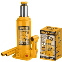 Cric hidraulic 2T INGCO HBJ202