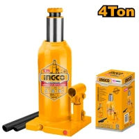 Cric hidraulic 4T INGCO HBJ402