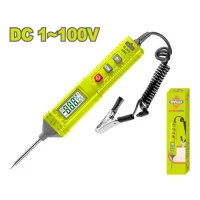 Токоизмеритель DYLLU DTTP5501 Токоизмеритель DYLLU DTTP5501