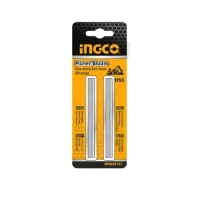 Cutite pentru rindea electrica PL10508 INGCO EPB820121