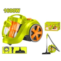 Пылесос 16000W DYLLU DTVR6520