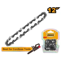Lant AGSC51201 12″ INGCO