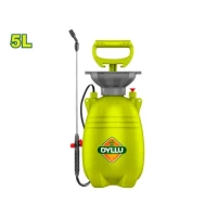Распылитель ручной 5л DYLLU DTRS1550