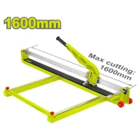 Плиткорез ручной 1600мм DYLLU DTTR3516