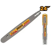 Bara 24″ INGCO AGSB52401