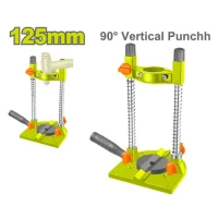 Suport pentru masina de gaurit 125mm DYLLU DTADS2543