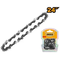 Lant 24″ INGCO AGSC52401