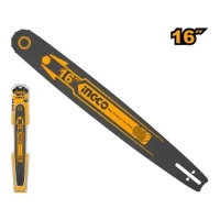Bara AGSB51601 16″ INGCO