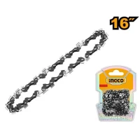 Lant AGSC51601 16″ pentru GCS5411611 INGCO