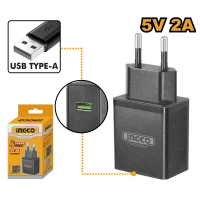 Зарядное устройство 2A INGCO FCLI120502