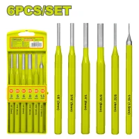 Set dornuri 6 buc DYLLU DTCC8306