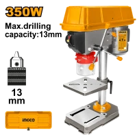 Cверлильный станок INGCO DP133505