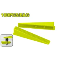 Выравниватель плитки 100шт. DYLLU DTXZ4001