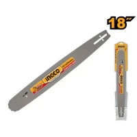 Bara 18″ INGCO AGSB51801