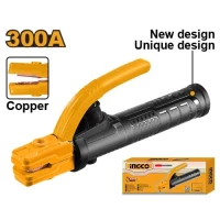 Cleste sudura 300A INGCO WAH3008