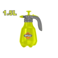 Распылитель ручной 1,5L DYLLU DTRS1815 Распылитель ручной 1,5L DYLLU DTRS1815
