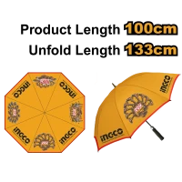 Зонтик INGCO PMAU02 Зонтик INGCO PMAU02