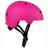 903247 Helmet Powerslide Urban Size 59-61 903247 Helmet Powerslide Urban Size 59-61