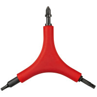 310041 Instrumentul Inline Y Wicked 310041 Instrumentul Inline Y Wicked