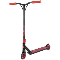 880306 Самокат Playlife Push Red 880306 Самокат Playlife Push Red