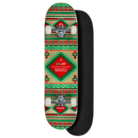 880289 Playlife Skateboards Tribal Anasazi 880289 Playlife Skateboards Tribal Anasazi