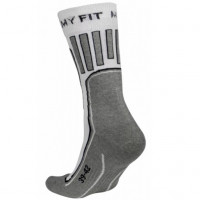 900988 Носки Powerslide MyFit Skating Size 43-46 900988 Носки Powerslide MyFit Skating Size 43-46
