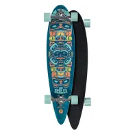 880294 Лонгборд Playlife Seneca