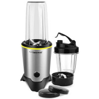 Блендер Esperanza Nutri Master (EKM028) Блендер Esperanza Nutri Master (EKM028)