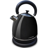 Чайник Esperanza Colorado Black (EKK033K) Чайник Esperanza Colorado Black (EKK033K)