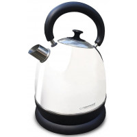 Чайник Esperanza Colorado White (EKK033W) Чайник Esperanza Colorado White (EKK033W)