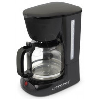Электрокофеварка Esperanza Arabica (EKC005) Электрокофеварка Esperanza Arabica (EKC005)