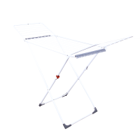 Сушилка для белья EUROGOLD STABILO PLUS 18 M 0503SET Сушилка для белья EUROGOLD STABILO PLUS 18 M 0503SET