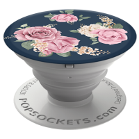 PopSockets VINTAGE PERFUME оригинал 101371 PopSockets VINTAGE PERFUME оригинал 101371
