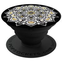 PopSockets GOLDEN LACE оригинал 101685 PopSockets GOLDEN LACE оригинал 101685