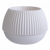 116001 Горшок для цветов Boho d10 см Aleana 116001 Горшок для цветов Boho d10 см Aleana
