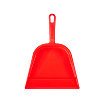 122069 Faras plastic Aleana 31,5x23x9cm 122069 Faras plastic Aleana 31,5x23x9cm